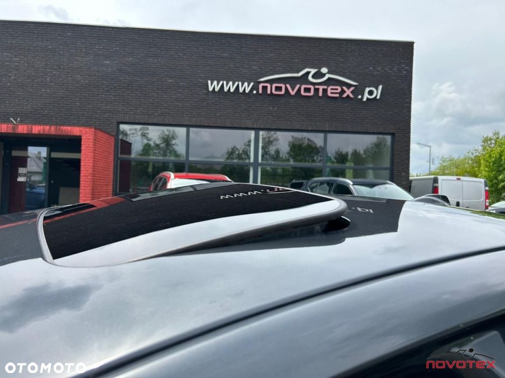 Volvo S80 - 9