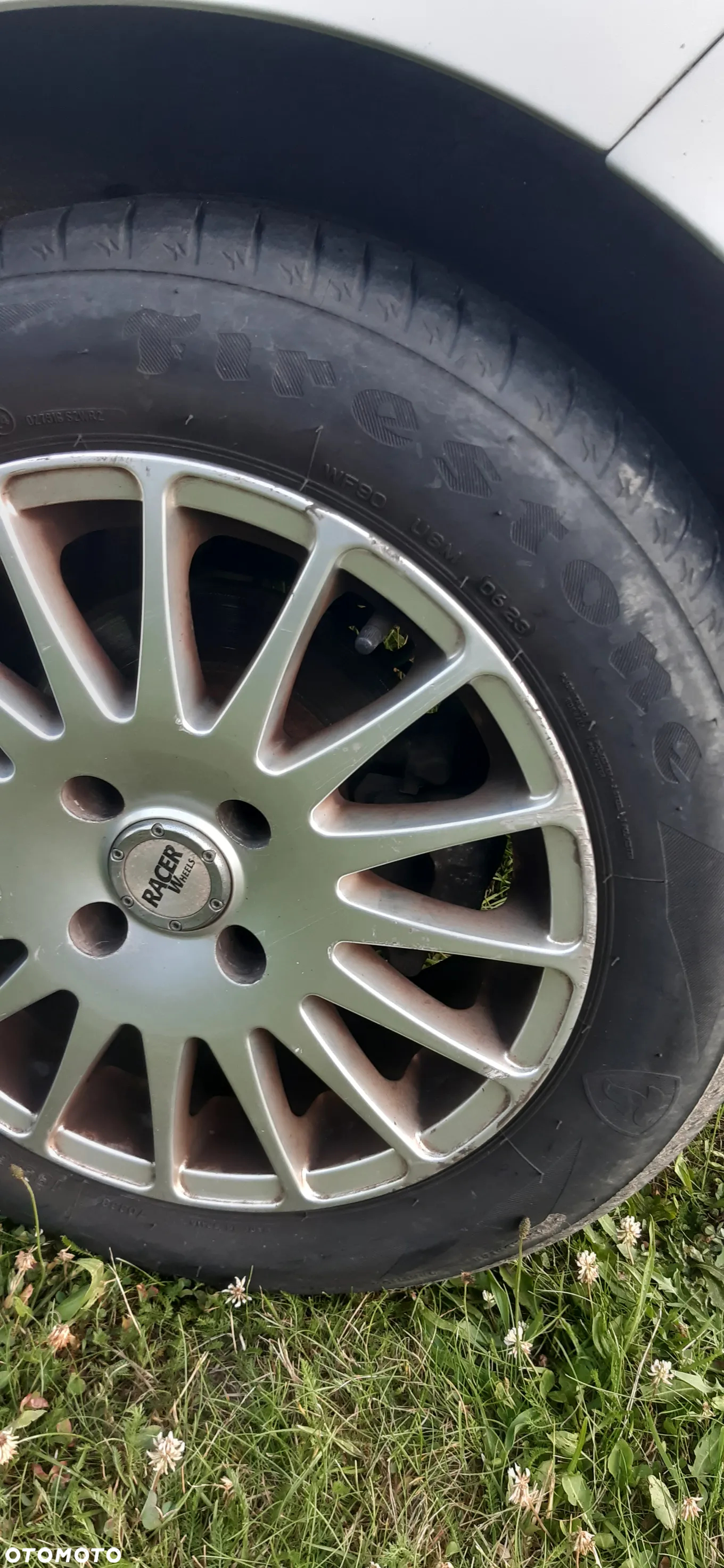 Citroën C3 1.6 e-HDi Seduction - 18