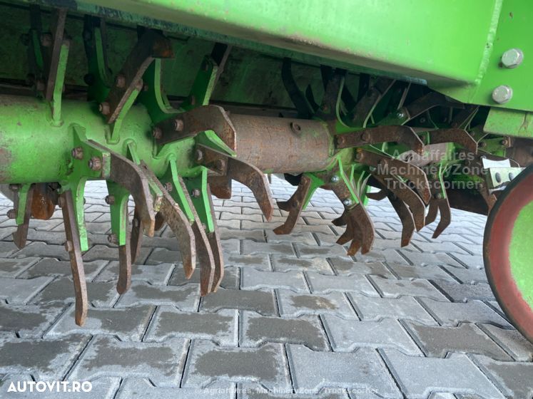 AVR Geforce 4x75 - 12