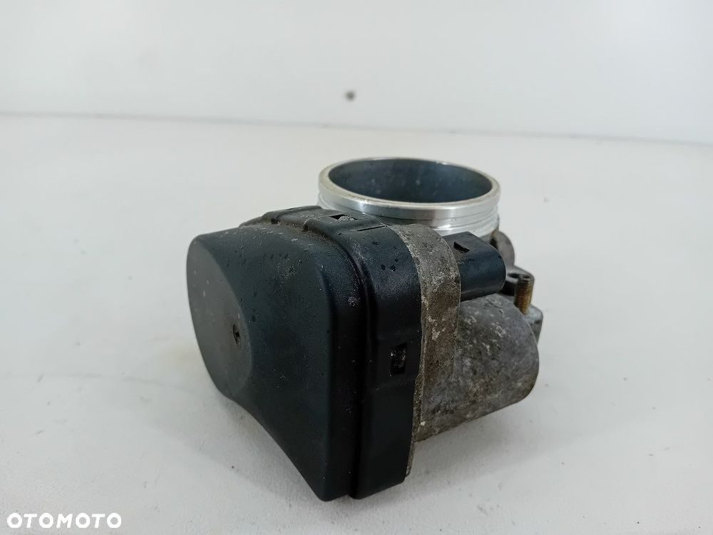 PRZEPUSTNICA BMW E46 2.2 320i BENZYNA KOMBI 13.54-7502444 408.238/425/001 - 4