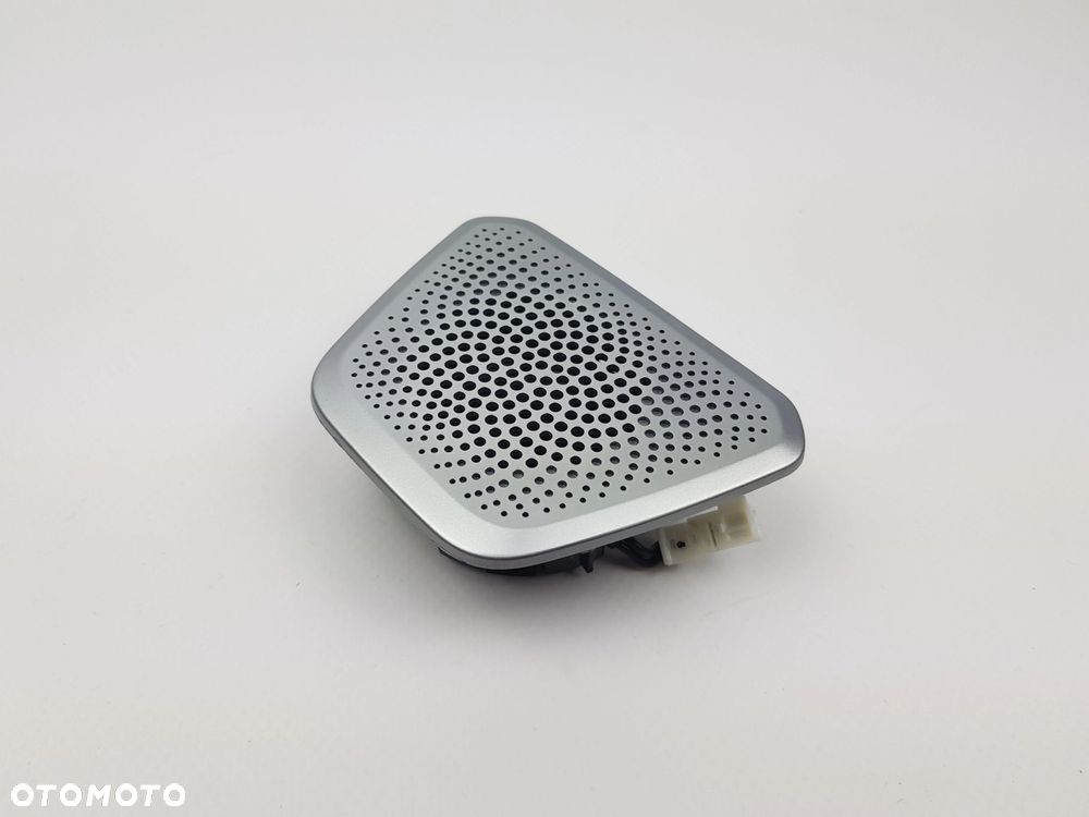 NOWY Głośnik wysokotonowy Bowers & Wilkins Lewy Tył LHR BMW 2622509 - 4