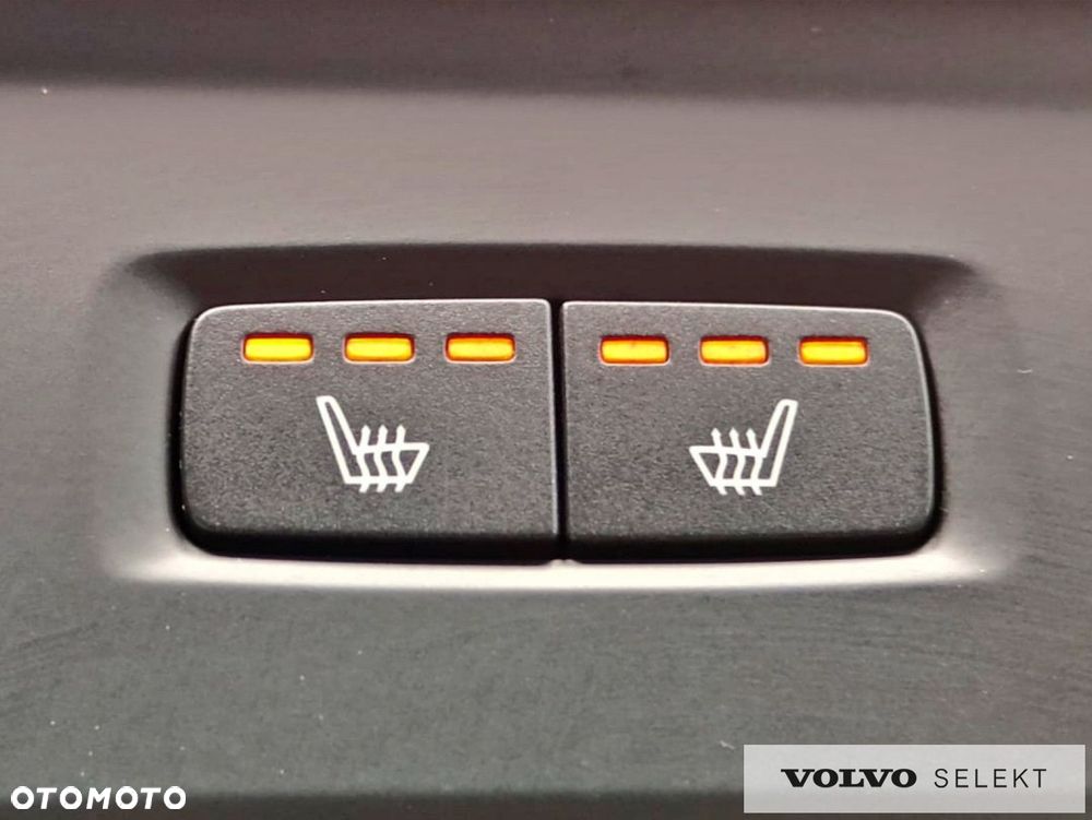 Volvo S60 - 35