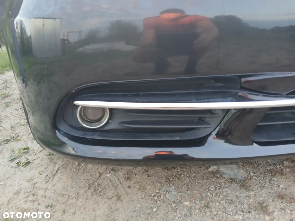 Chrysler Town & Country 3.6 Limited - 27