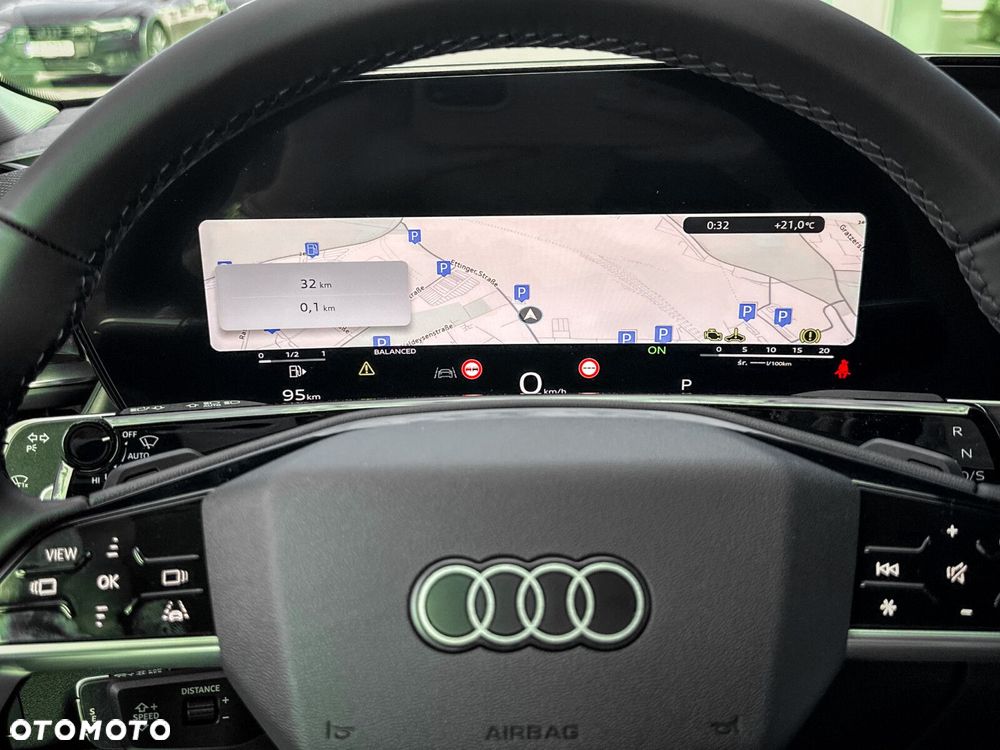 Audi Q3 - 26