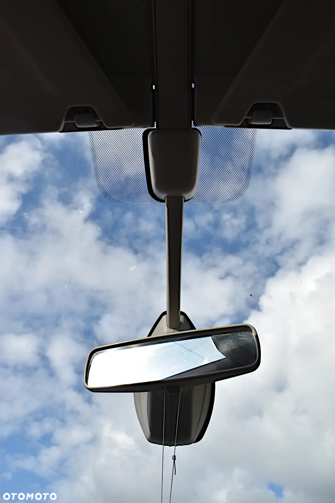 Citroën C4 Picasso 1.6 e-HDi Exclusive ETG6 - 34
