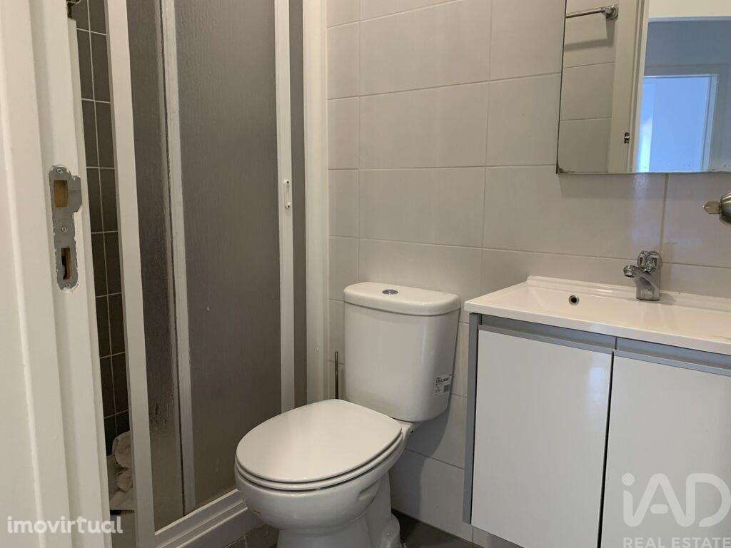 Apartamento T2 em Beato de 65,00 m2 - Grande imagem: 5/10