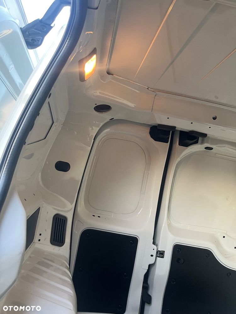 Fiat Fiorino - 23
