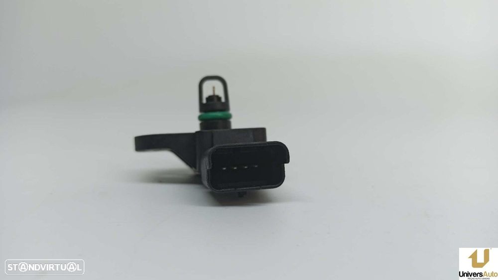 SENSOR DE PRESSÃO CITROEN C3 LIVE - 5