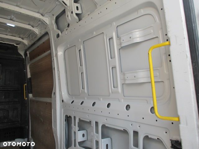 Volkswagen crafter - 12