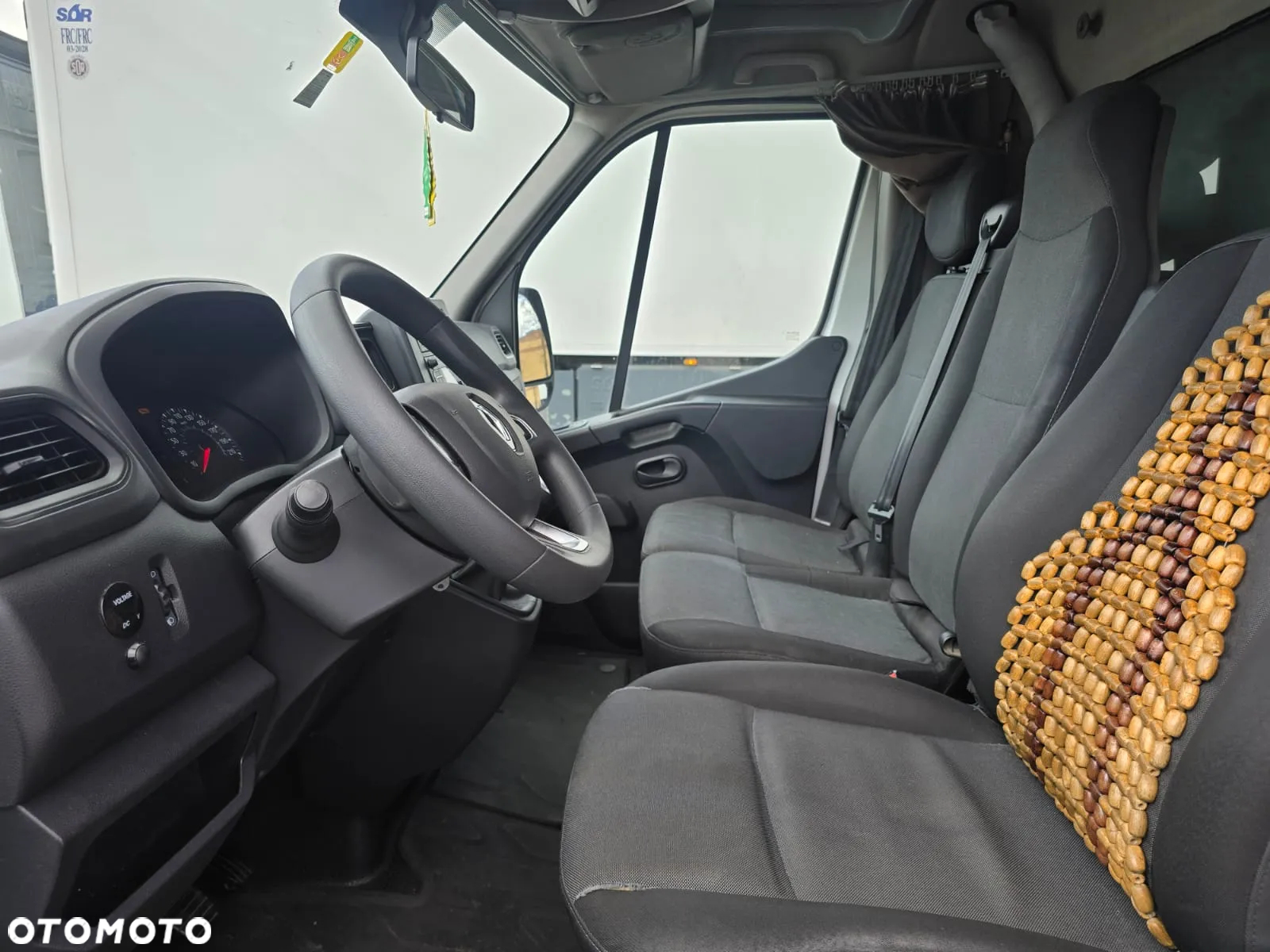 Renault Master - 7