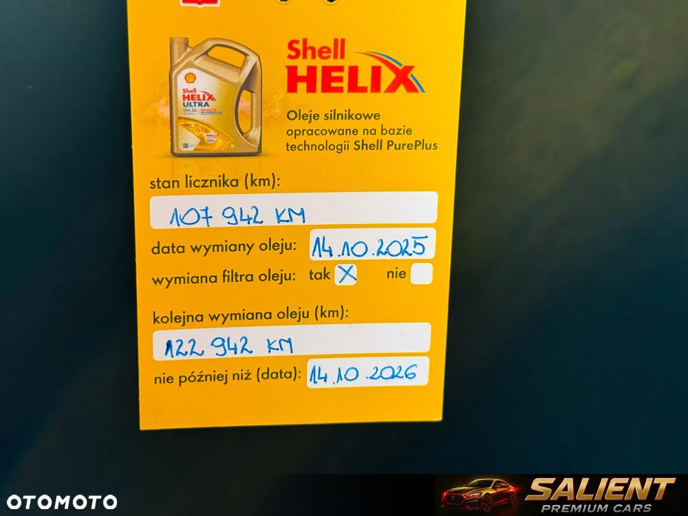 Porsche Boxster 2.7 - 39