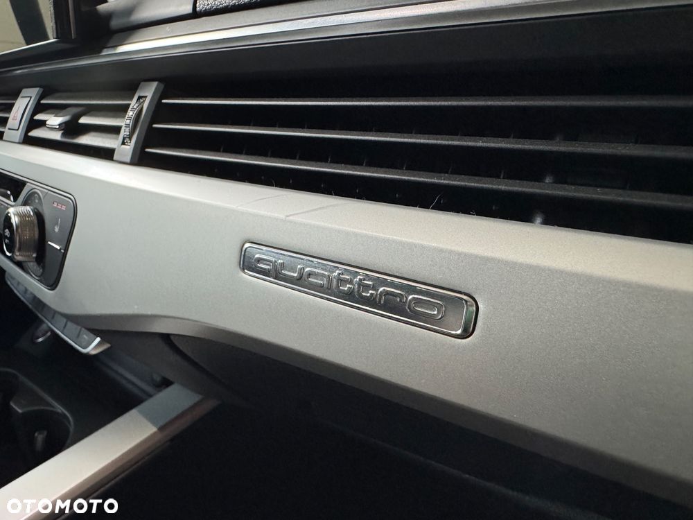 Audi A5 Sportback - 20