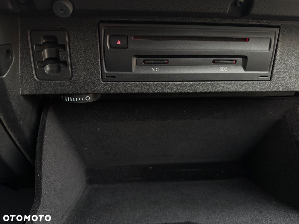 Volkswagen Arteon 2.0 TDI SCR DSG R-Line Edition - 14