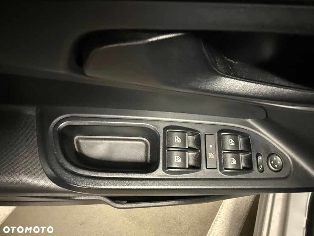 Fiat Tipo 1.4 16V - 9