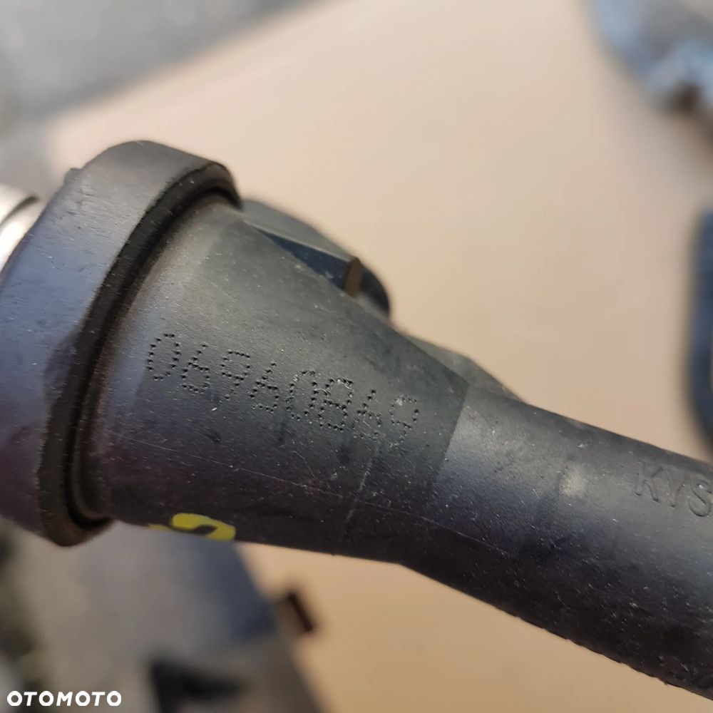 czujnik zawór uszczelka bmw 3.0 benzyna M3, M5, X3, X5, Z3, Z4, 1, 3, 5, 6, 7, 8e46 e60 e61 e83 x3 e85 e39 3.0i - 25
