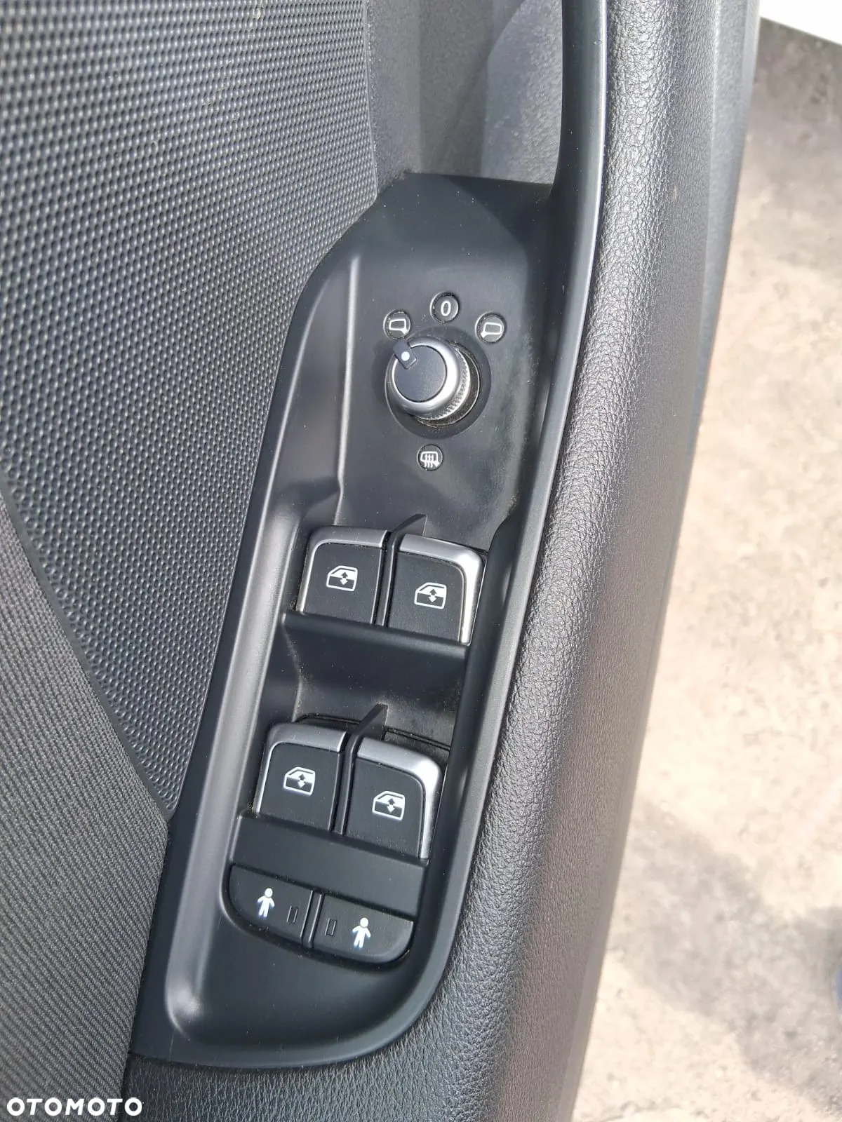 Audi A3 1.6 TDI Sportback sport - 18