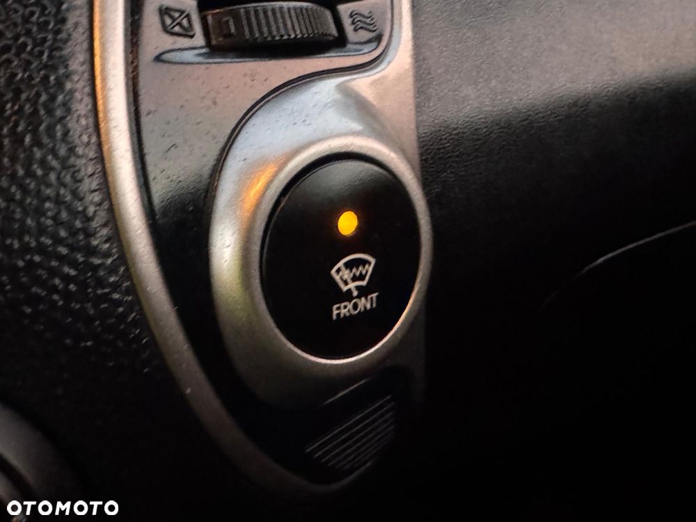 Hyundai ix35 2.0 CRDi Comfort 2WD - 32