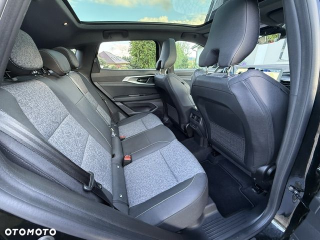 Renault Austral Mild Hybrid 160 Automatik Techno - 27