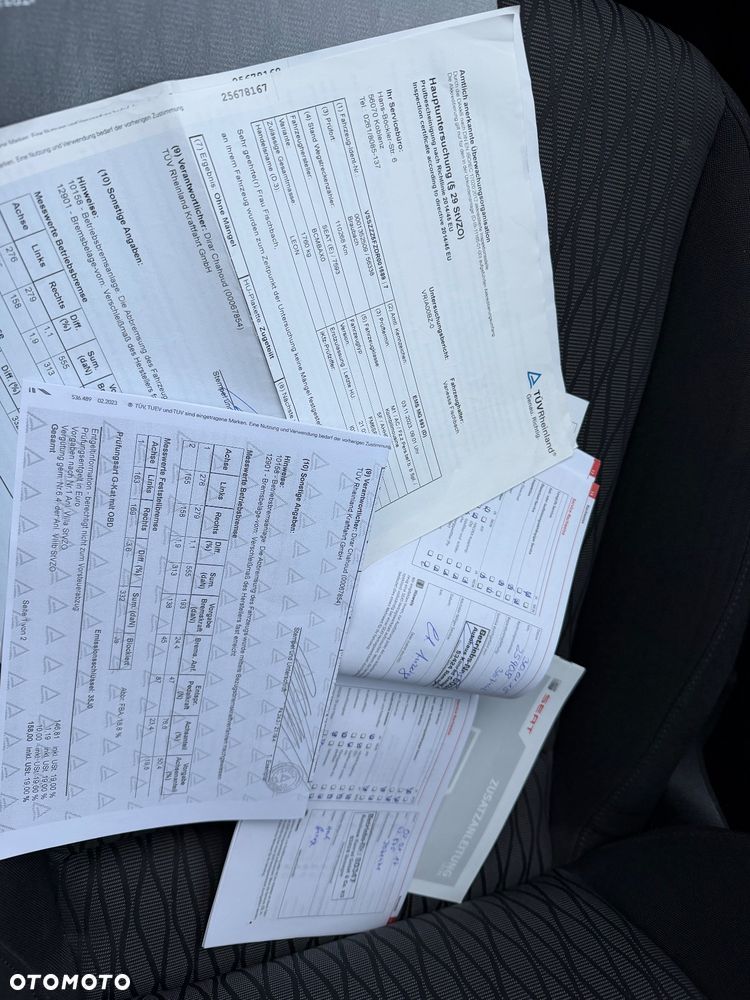 Seat Leon 1.4 TSI Start&Stop I-Tech - 2