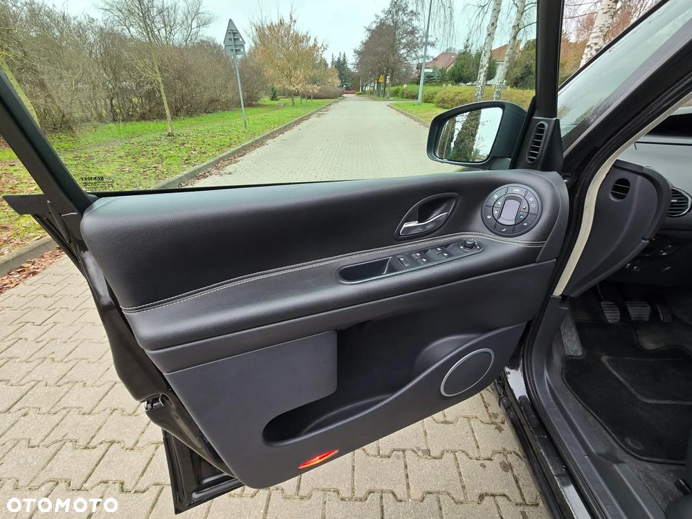 Renault Espace 2.0 dCi Authentique - 31