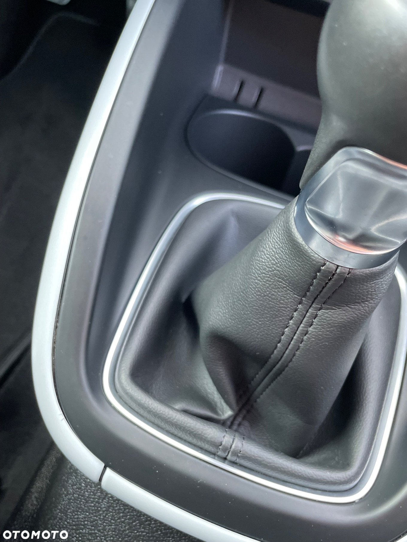 Audi A1 25 TFSI Sportback advanced - 25