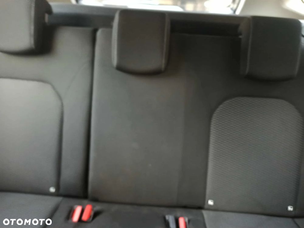 Dacia Duster 1.5 dCi Ambiance - 30