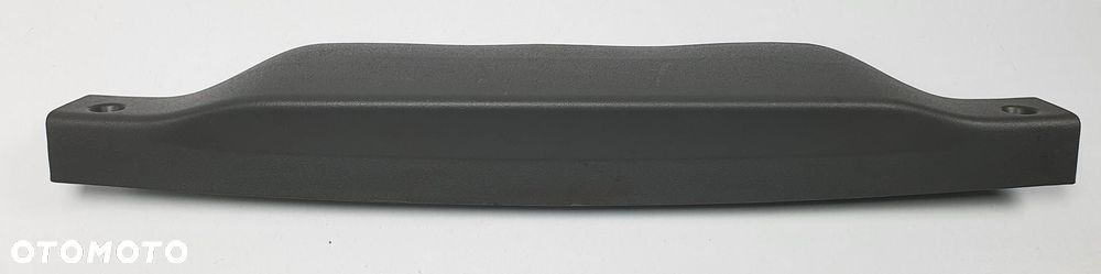 OBUDOWA OSŁONA ŚWIATŁA STOP FORD FOCUS MK2 4M51-N46404-A - 2
