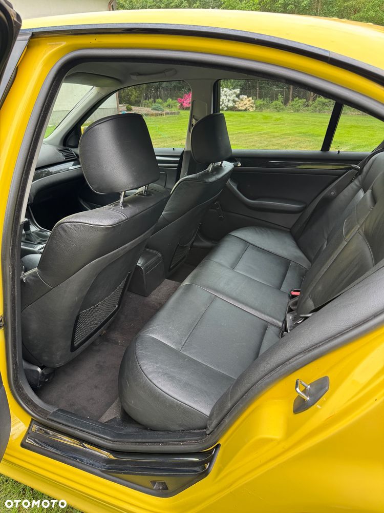 BMW Seria 3 - 12