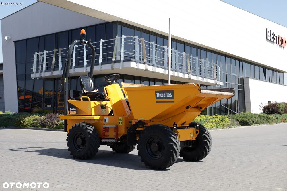 Thwaites MACH2080 3 tony - 1