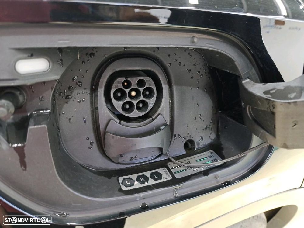 VW ID.5 77 kWh Pro - 12