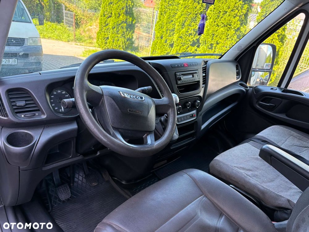 Iveco IGLOOCAR - 8