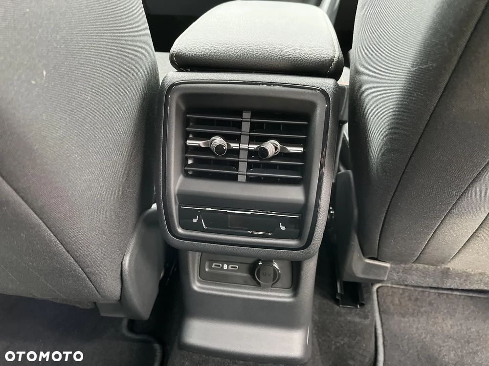 Skoda Kodiaq 1.5 TSI iV PHEV 4x2 Selection DSG - 21