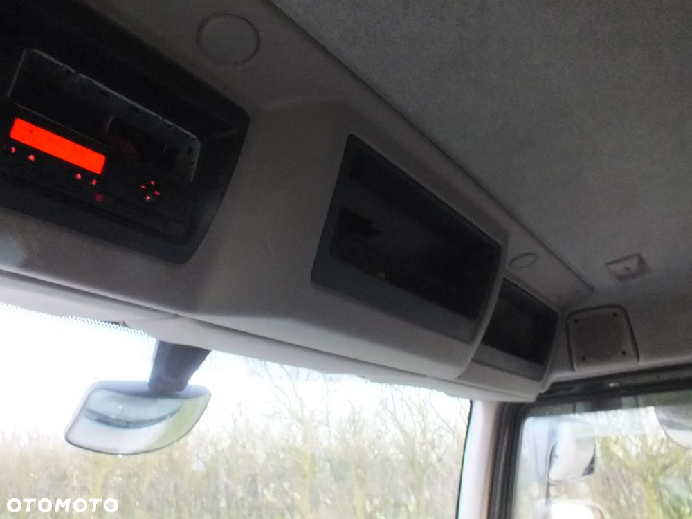 DAF LF310 - 20