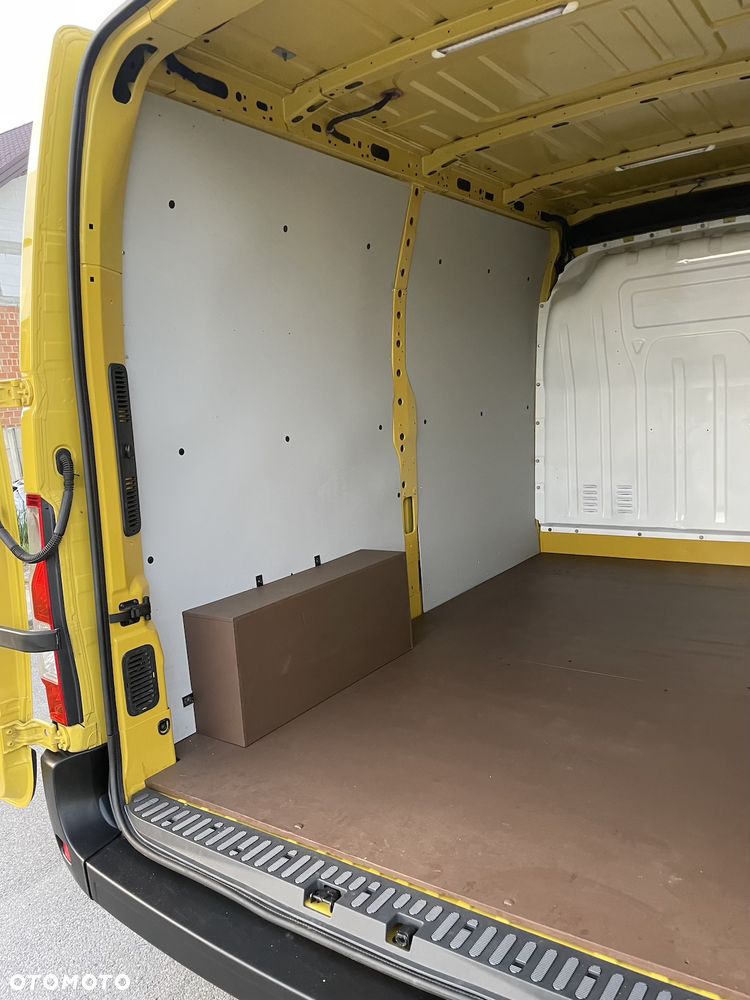 Renault Master - 18