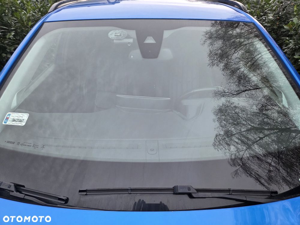 Peugeot 2008 PureTech 130 Stop&Start EAT6 Black Edition - 9