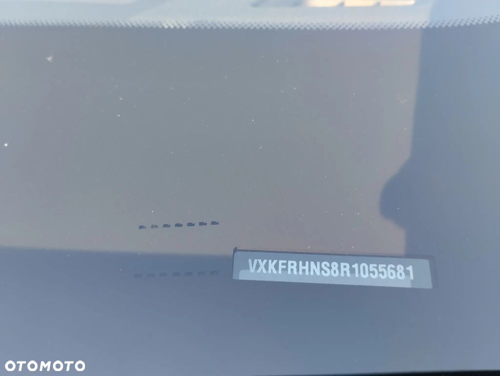 Opel Astra 1.2 T Ultimate S&S - 18