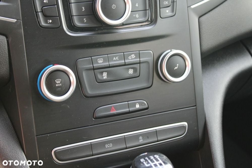 Renault Megane - 20