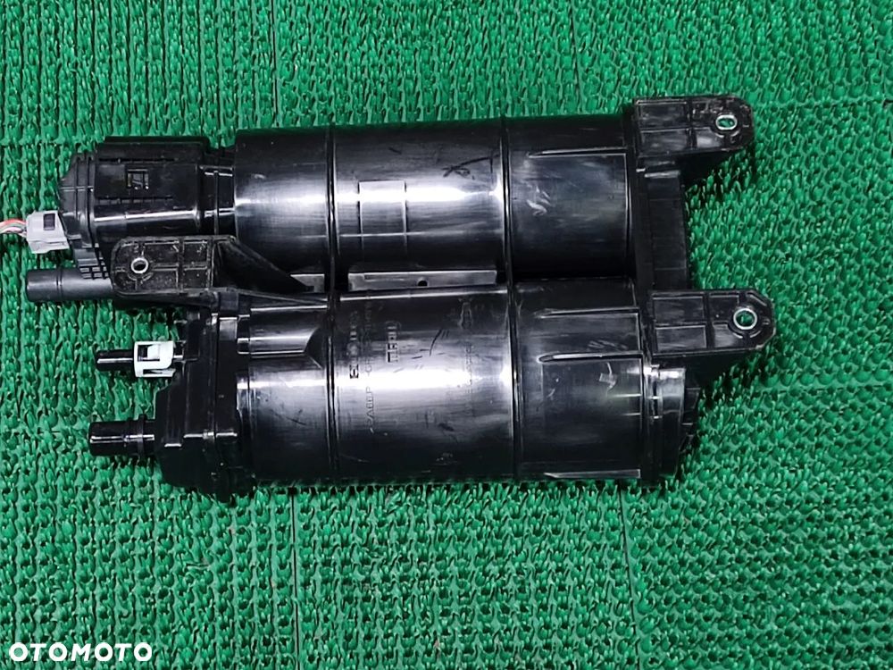 HONDA CR-V 2.0h od 2023r Filtr Węglowy - 2