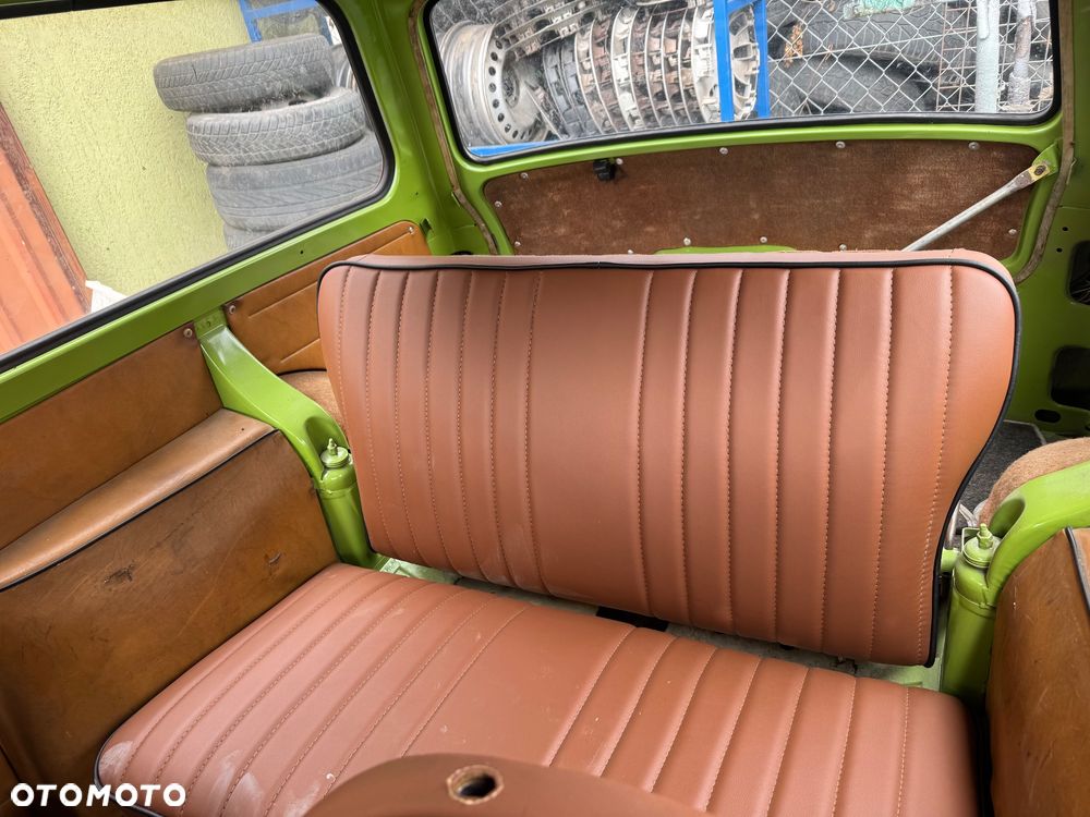 Trabant Inny ver-1-5-top - 6