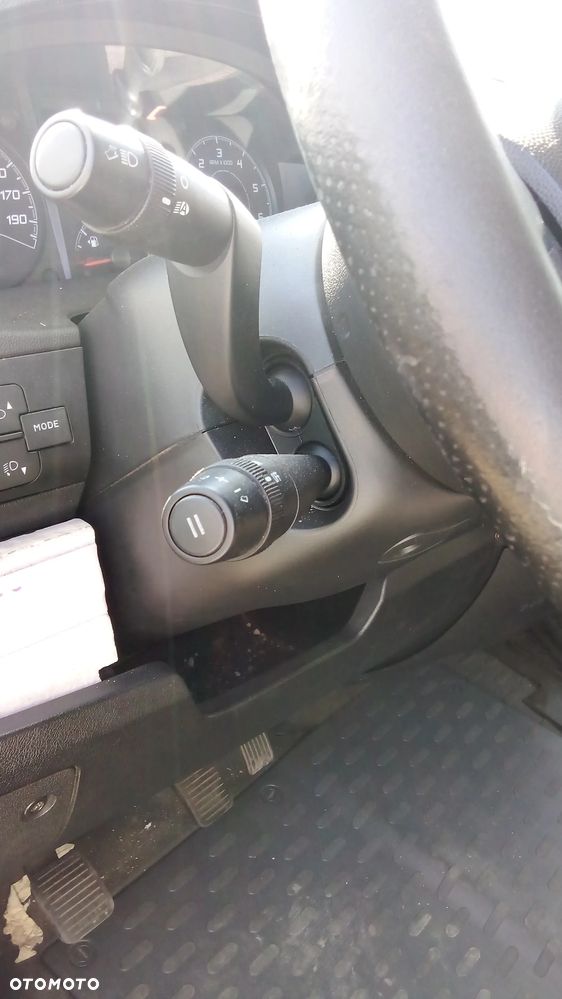 Citroën Jumper - 13