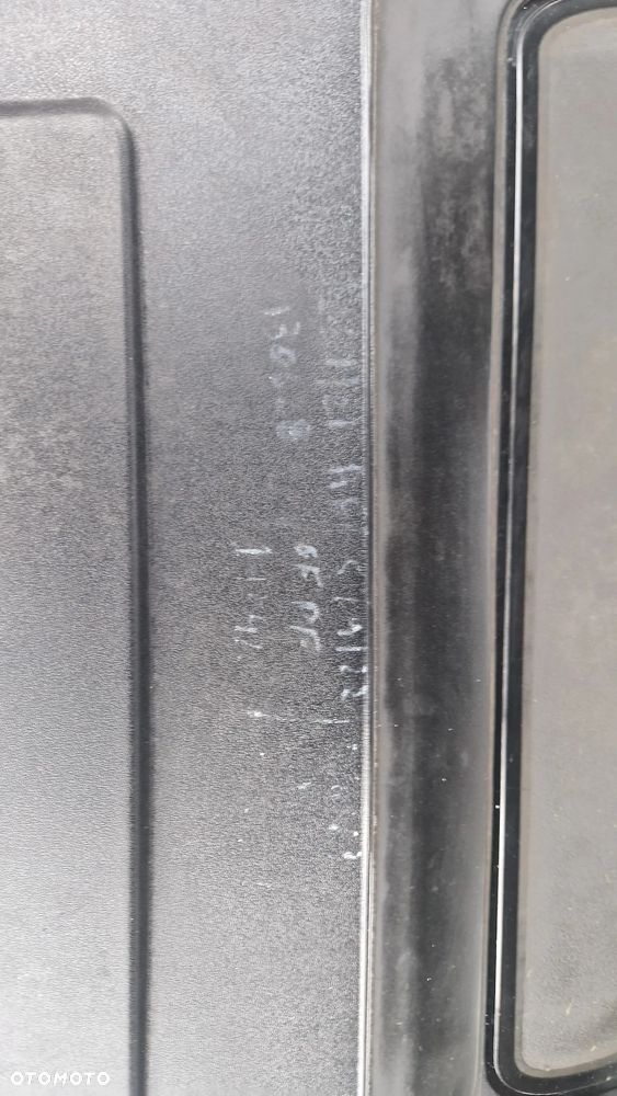 Ford Mondeo 2.0 TDCi Ghia X - 14