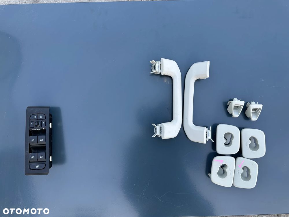 Volvo XC 40 - 37