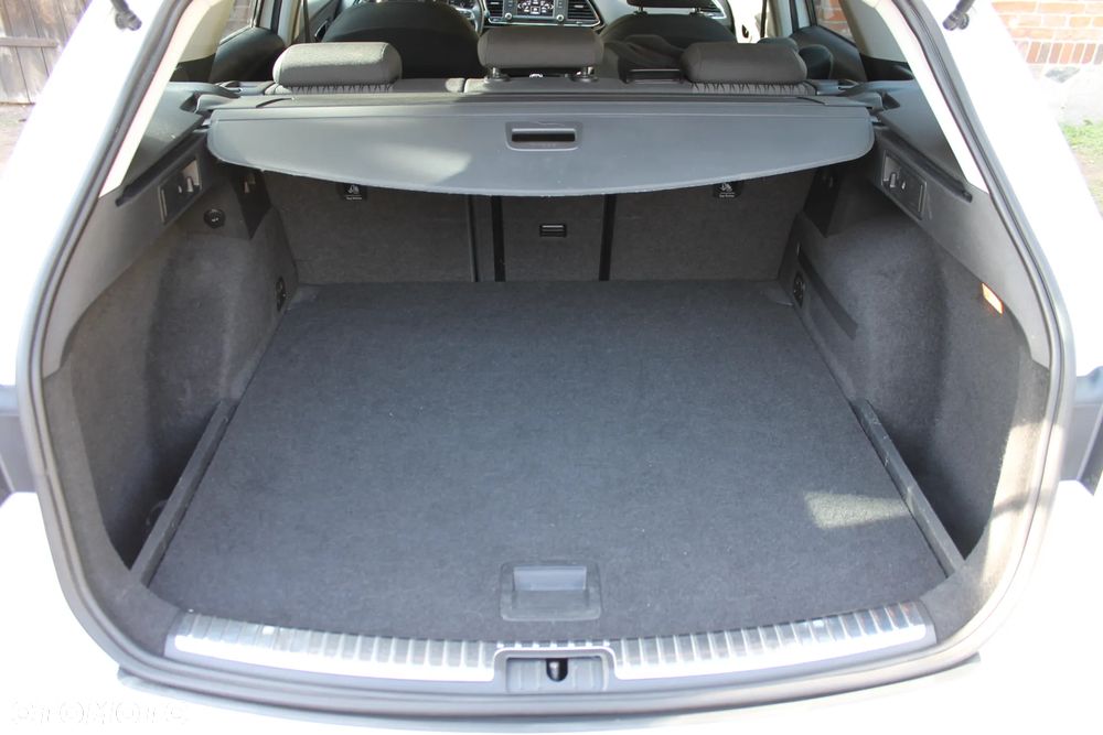 Seat Leon 1.6 TDI DPF Start&Stop Style - 17