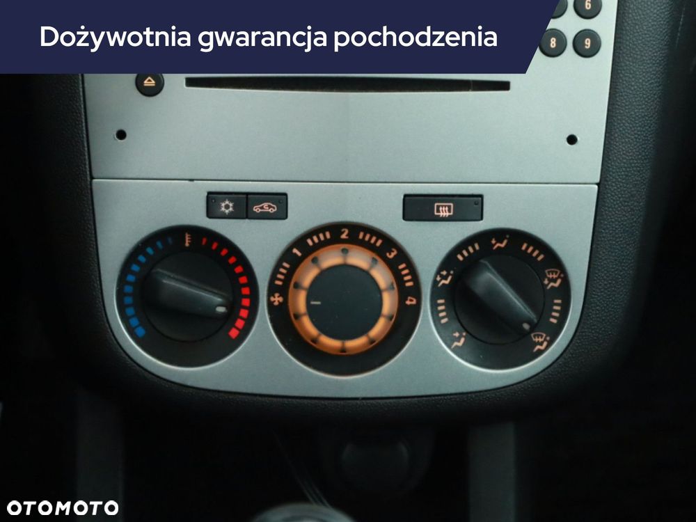 Opel Corsa - 13