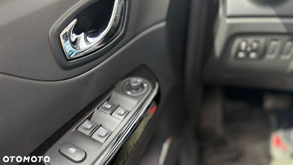 Renault Captur - 14