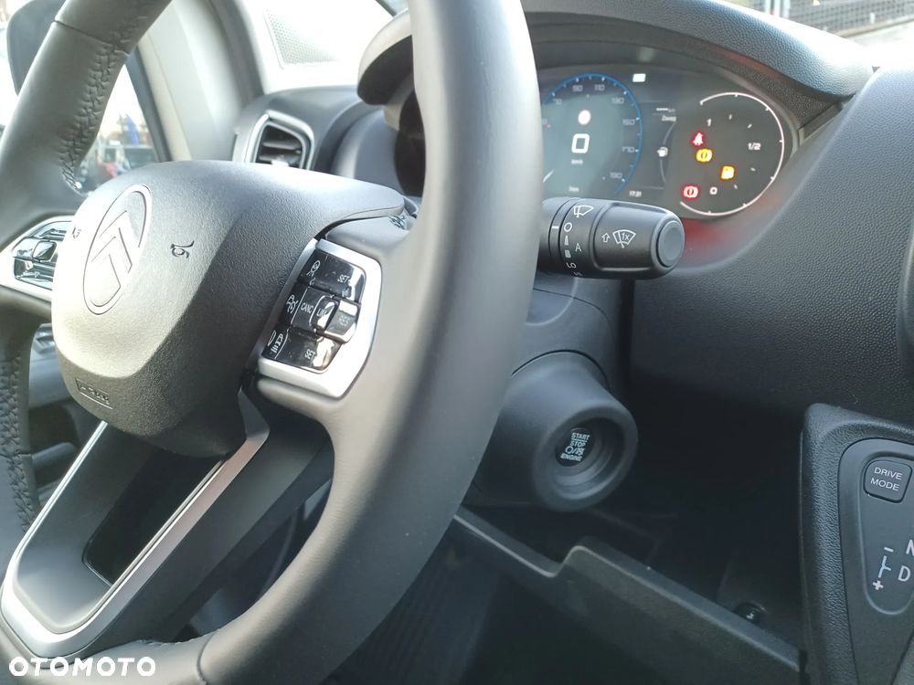 Citroën Jumper - 19