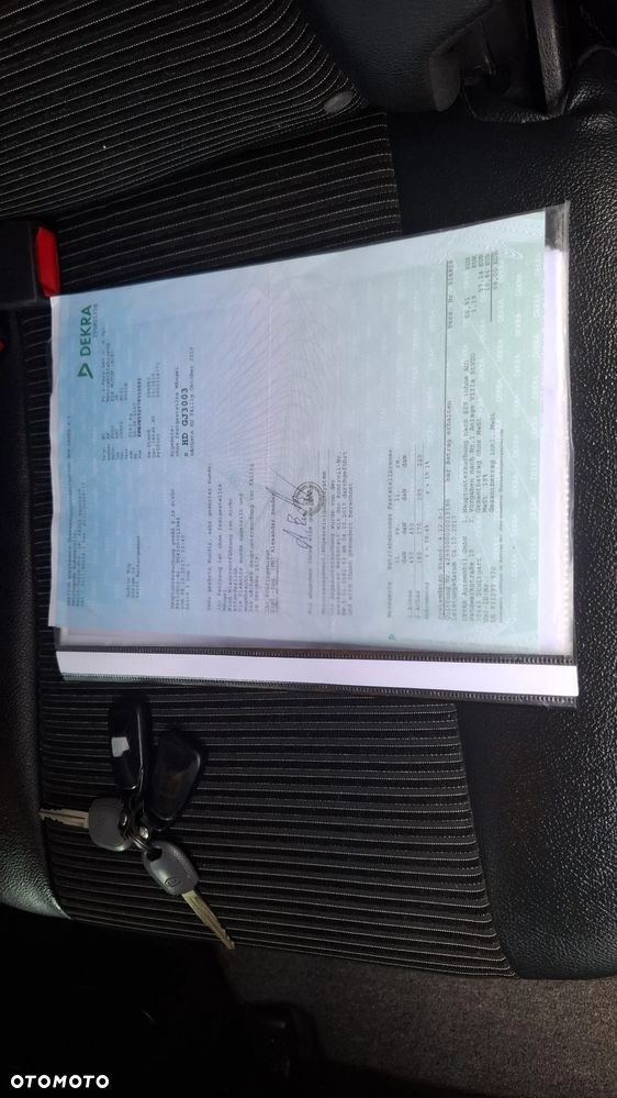 Kia Sportage 2.0 4WD Champ - 38