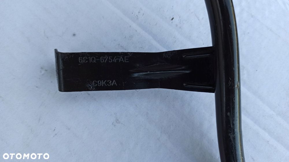 bagnet miarka oleju 2.2hdi ducato boxer jumper 06+ - 4