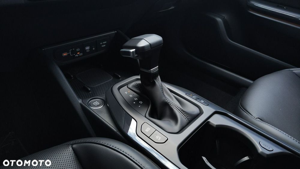 Kia K4 1.6 T-GDI L - 16