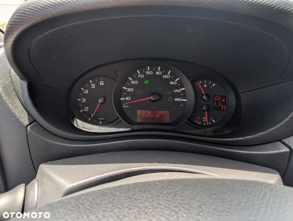 Renault Master - 31